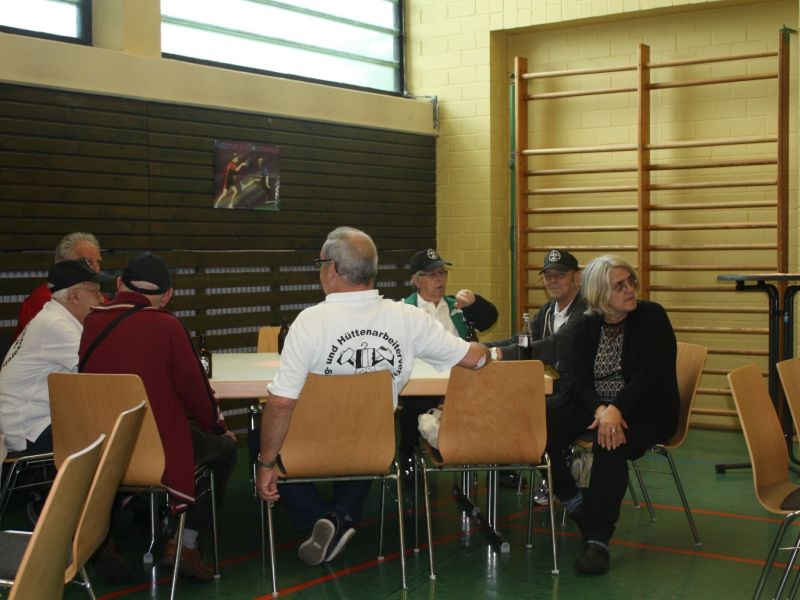 meisterfeier 2016 25 20211024