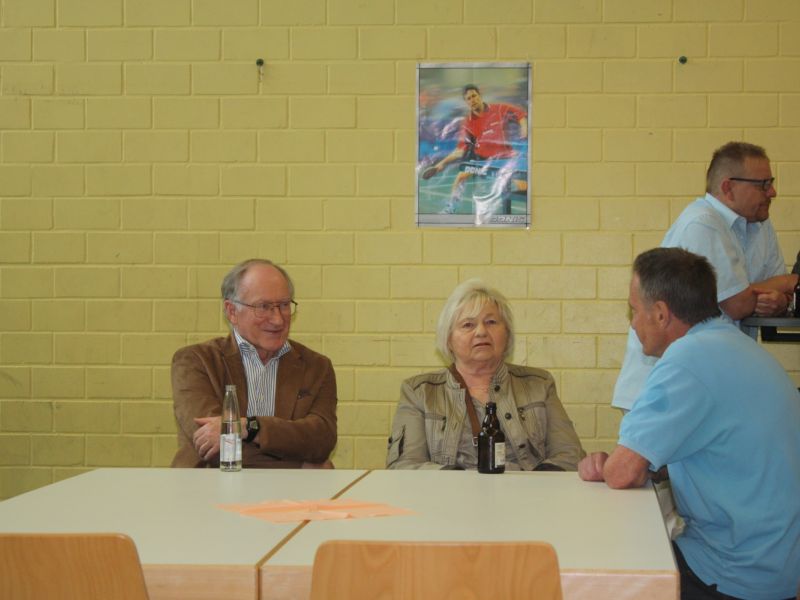 meisterfeier 2016 26 20211024