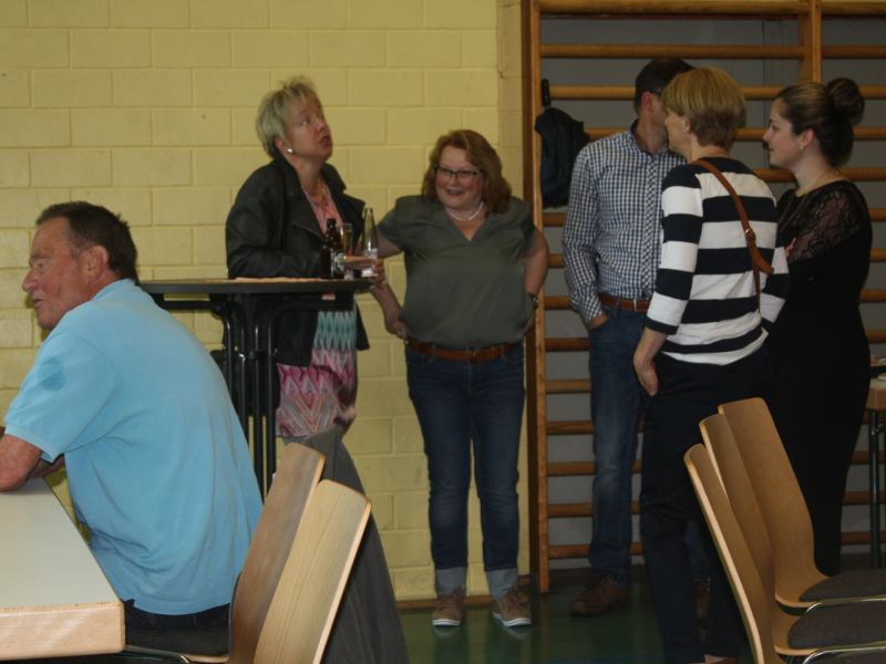 meisterfeier 2016 27 20211024