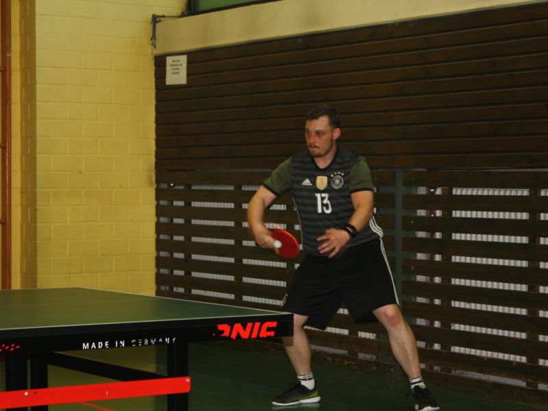 meisterfeier 2016 30 20211024