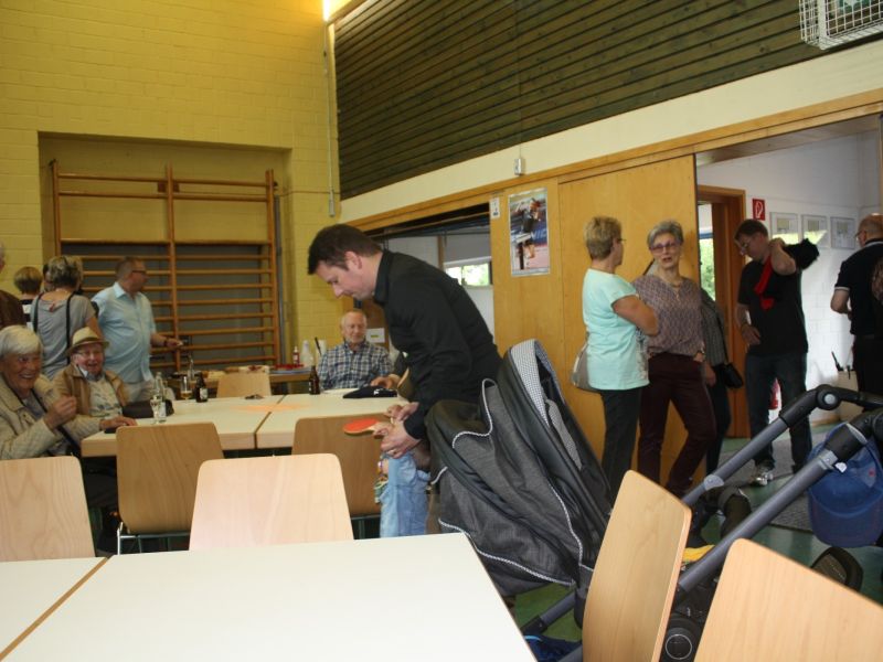 meisterfeier 2016 35 20211024