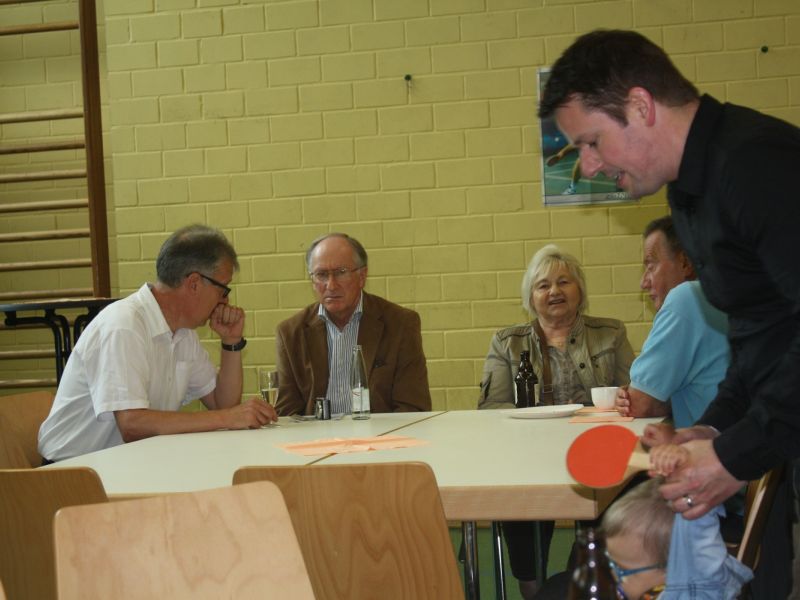 meisterfeier 2016 37 20211024