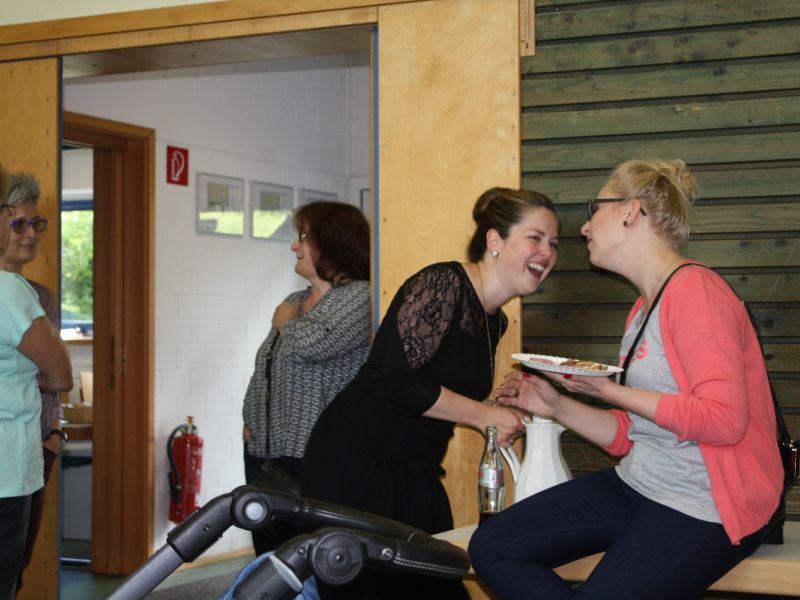 meisterfeier 2016 39 20211024