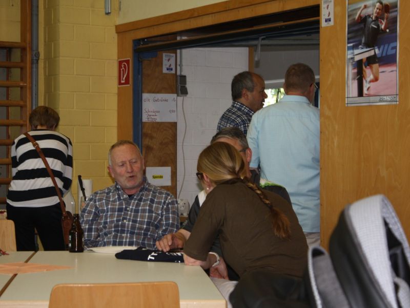 meisterfeier 2016 40 20211024