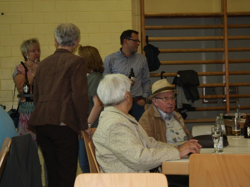 meisterfeier 2016 41 20211024