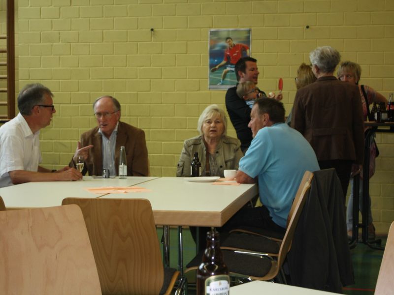 meisterfeier 2016 42 20211024