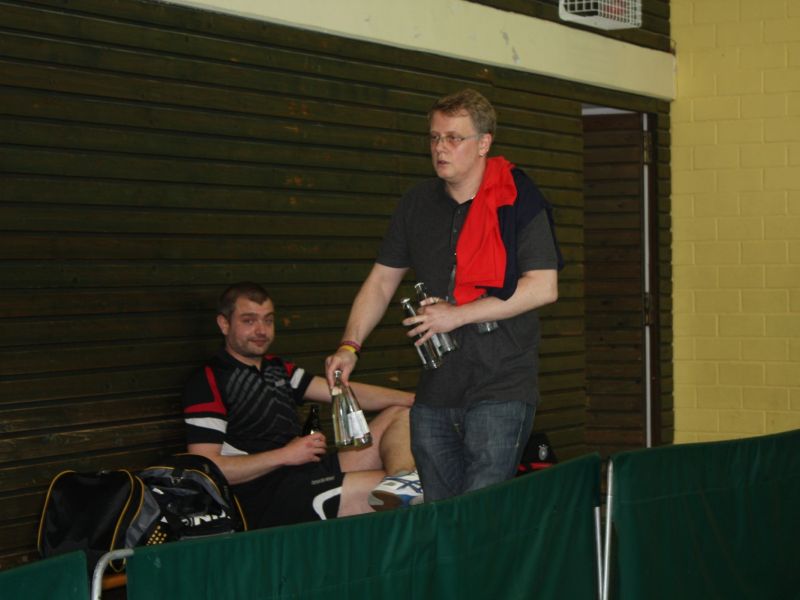 meisterfeier 2016 44 20211024