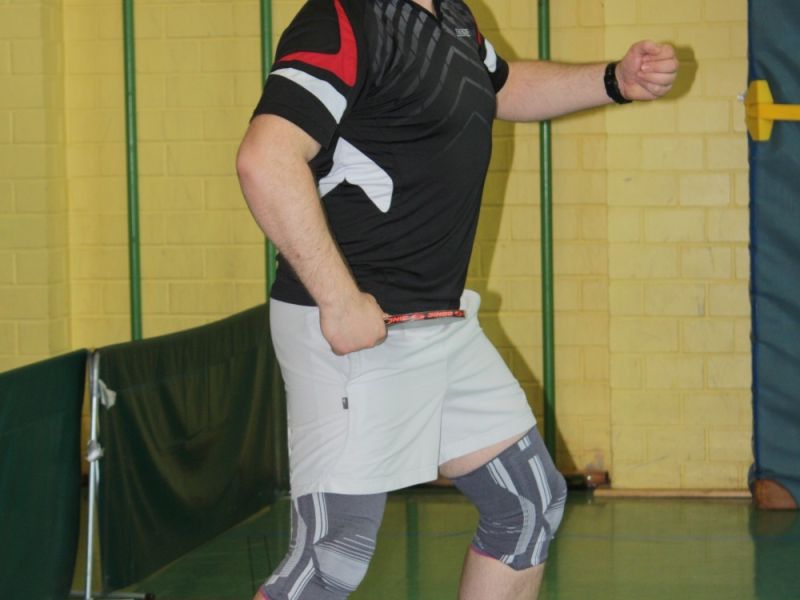 meisterfeier 2016 48 20211024