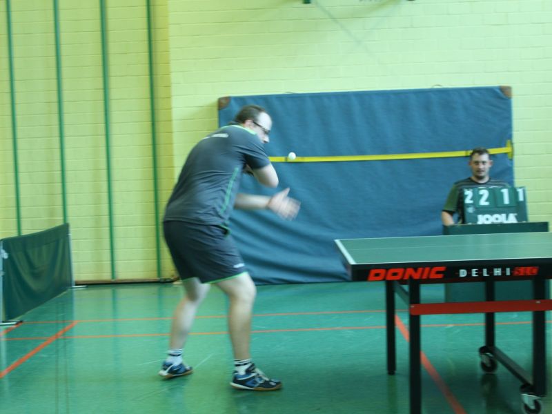 meisterfeier 2016 51 20211024