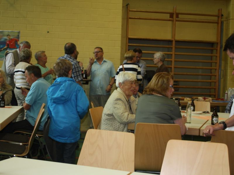 meisterfeier 2016 52 20211024