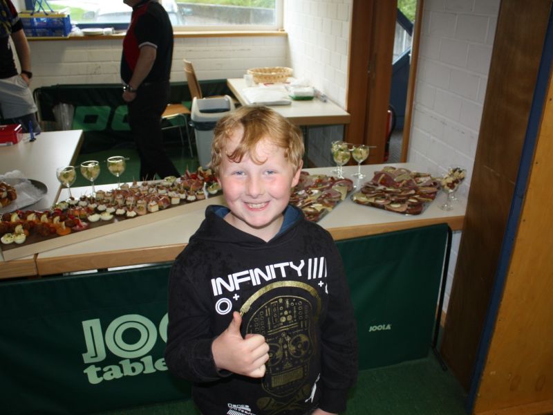 meisterfeier 2016 6 20211024