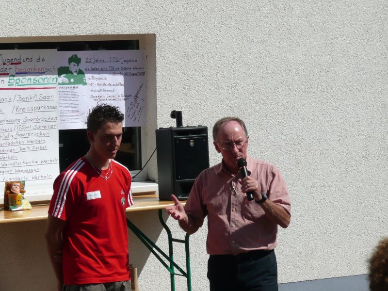 026e1c047fb00a9dde5cea9c