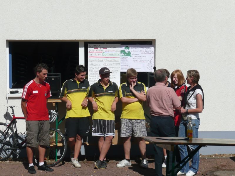 11232d880b57f00bb9e01a99