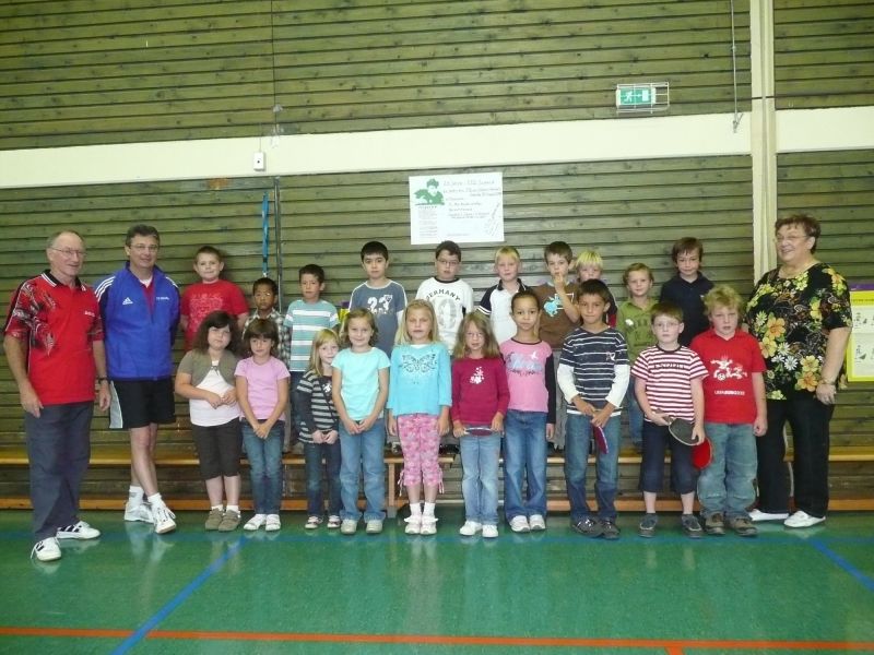 148f580936f9a4272ac5661f