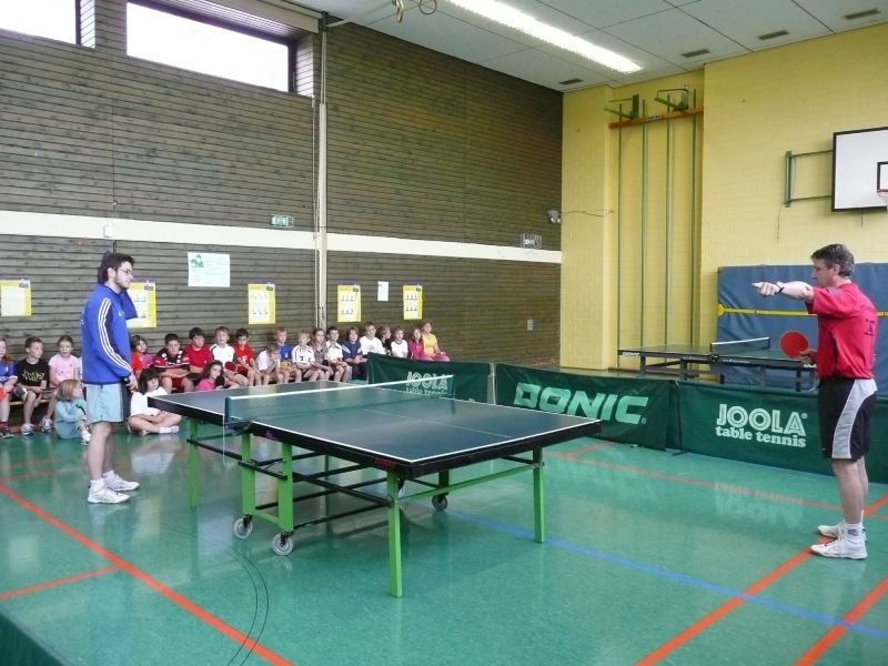 14fb4a928e1a8aa7eb687708