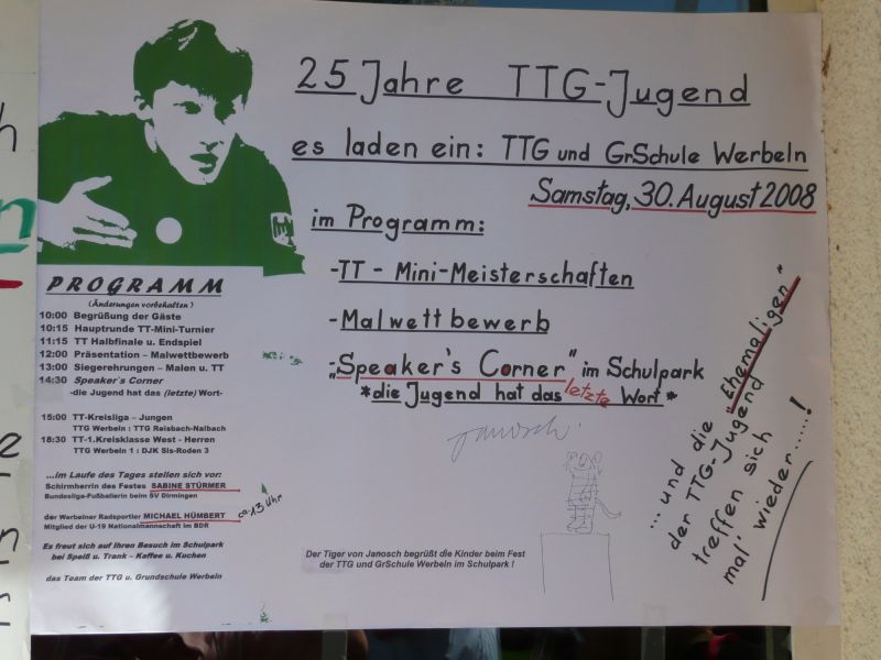 2b4191273b07e583da6f2a15