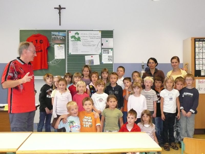 2cec9cd4eeb8af543cab1638