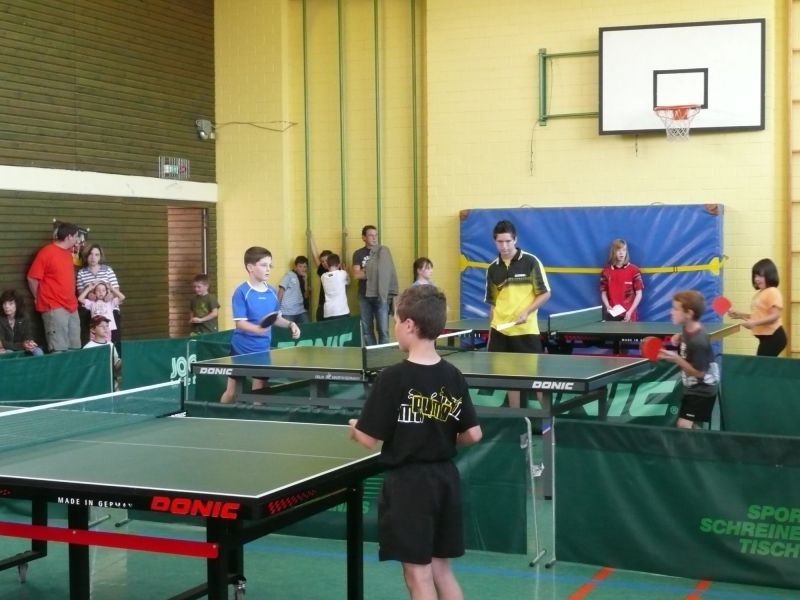 325e7be08c62c9b322eaf066