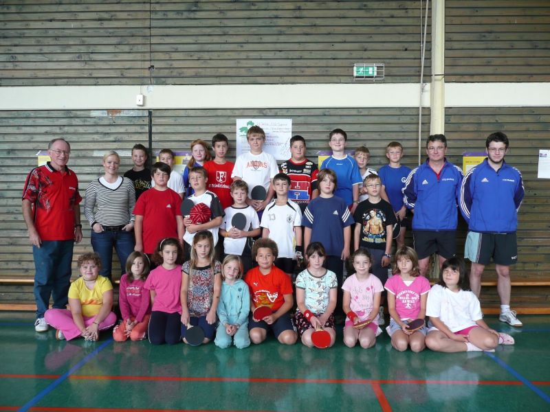 5afdf8d58c127fe22a8ccd0d