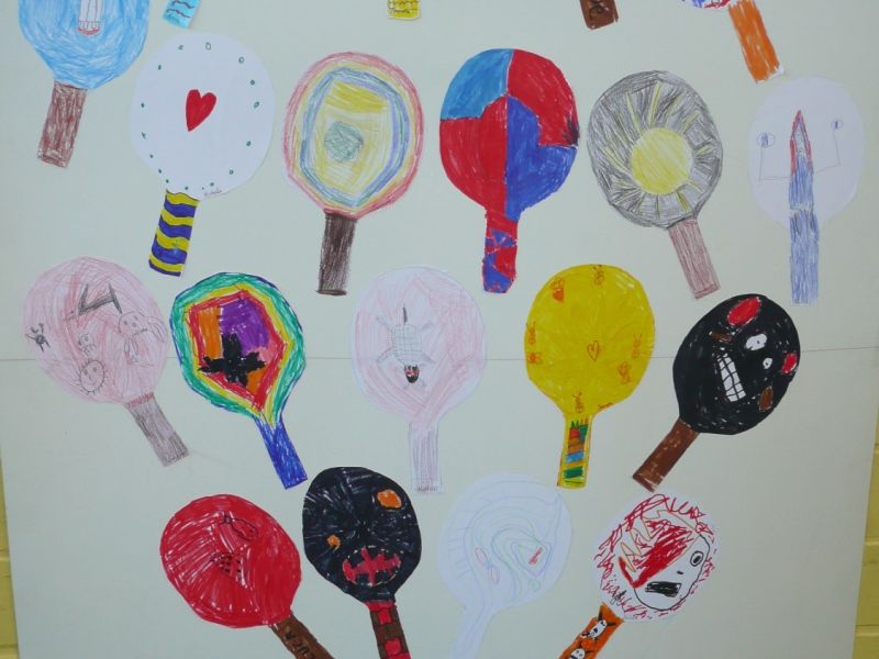 8f0554a8c775fe4faa6c3617