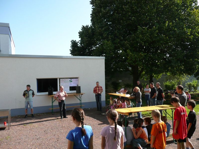 d41041a6c5f2674bc53dd5c9