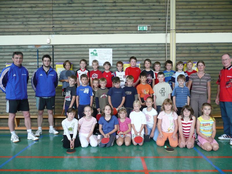 e8932cf00e41231bcd2310ce