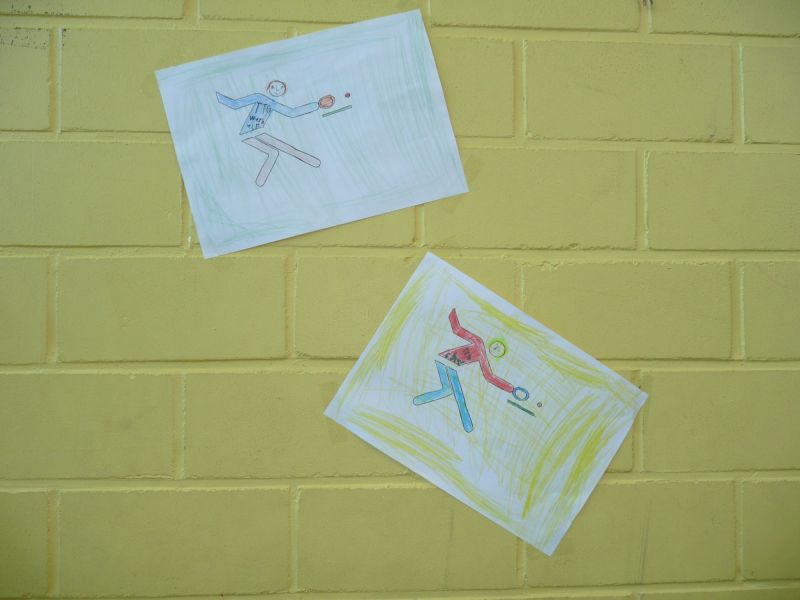 fe8ed346652232246ac766bf