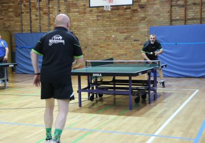 Senioren Kreispokal 2019