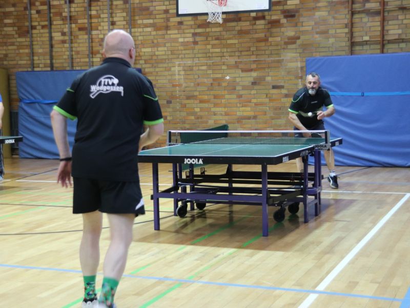 senioren kreispokal 2019 1 20211024