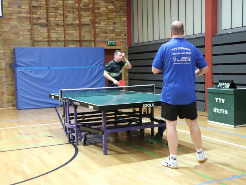 senioren kreispokal 2019 2 20211024