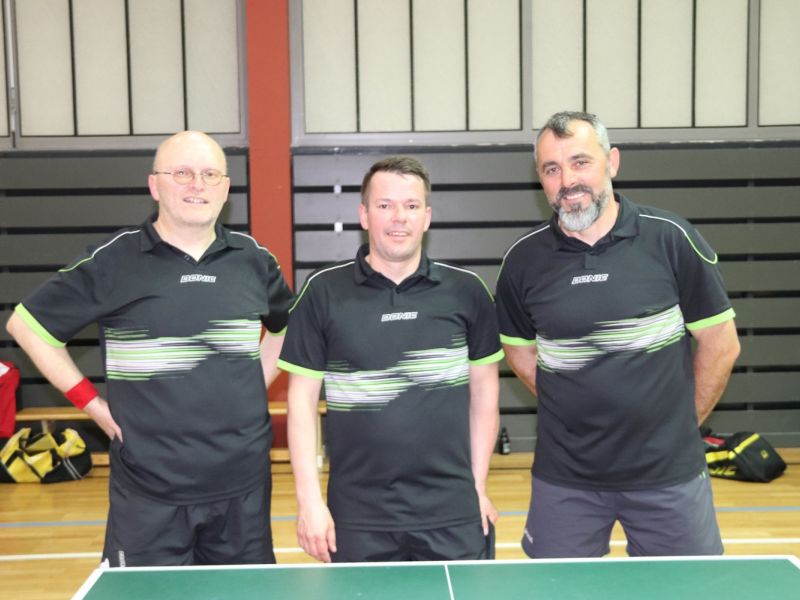 senioren kreispokal 2019 5 20211024