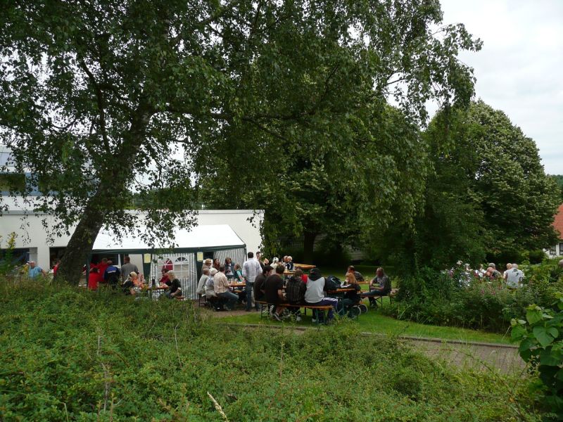 ttg classics 13 20211024