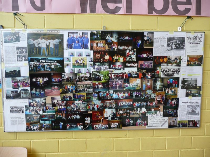 ttg classics 14 20211024