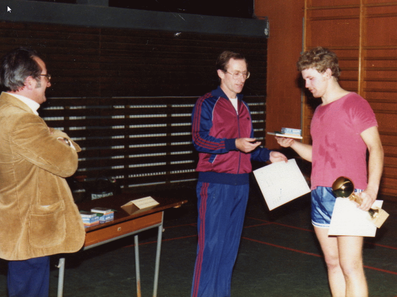 ttg classics 15 20211024