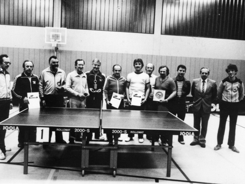 ttg classics 16 20211024