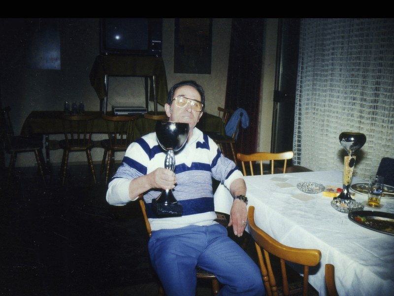 ttg classics 17 20211024