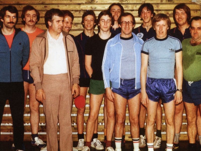 ttg classics 2 20211024