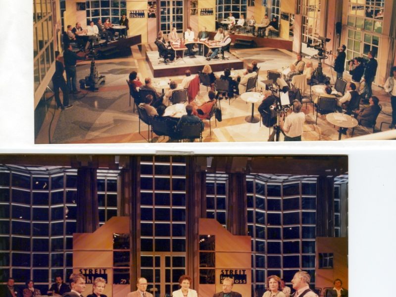 ttg classics 20 20211024