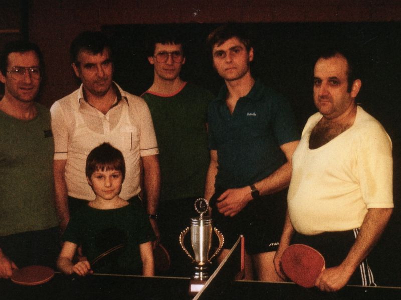 ttg classics 24 20211024