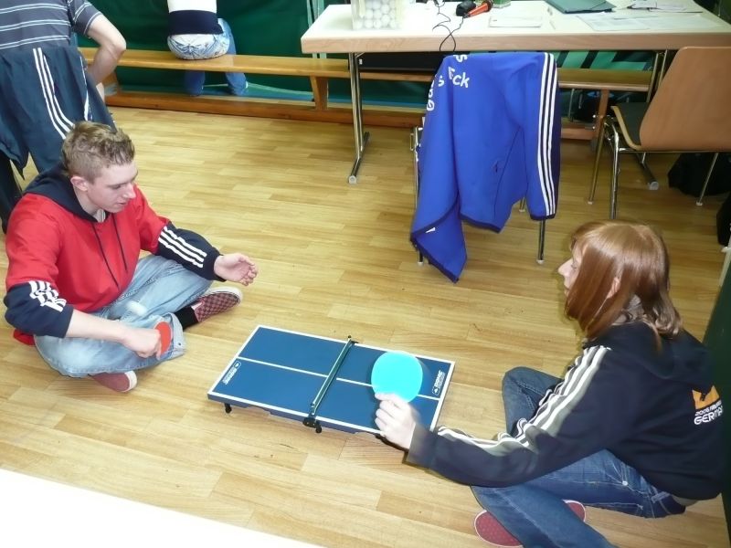 ttg classics 25 20211024