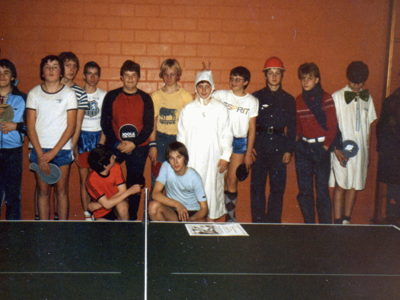 ttg classics 26 20211024