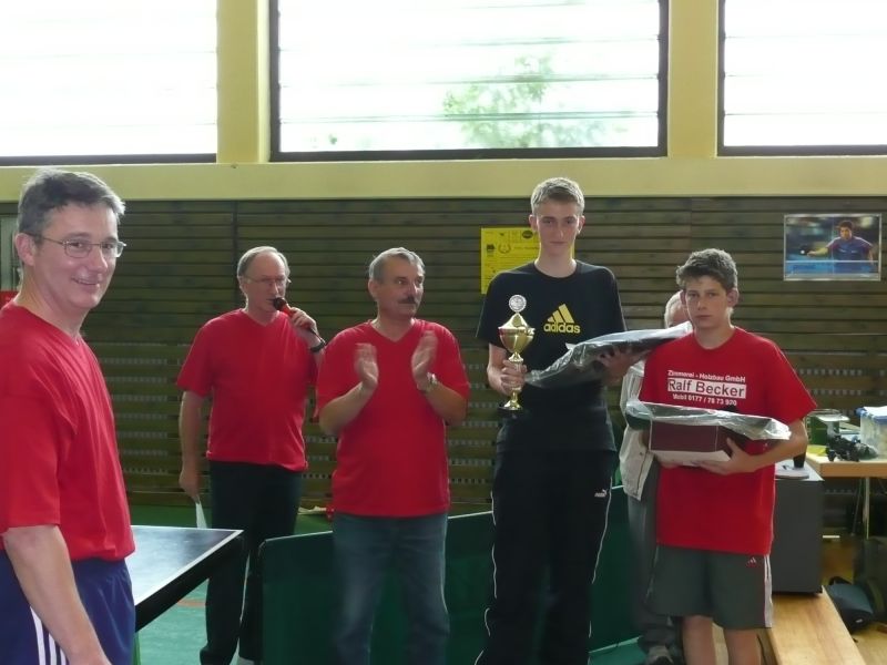 ttg classics 27 20211024