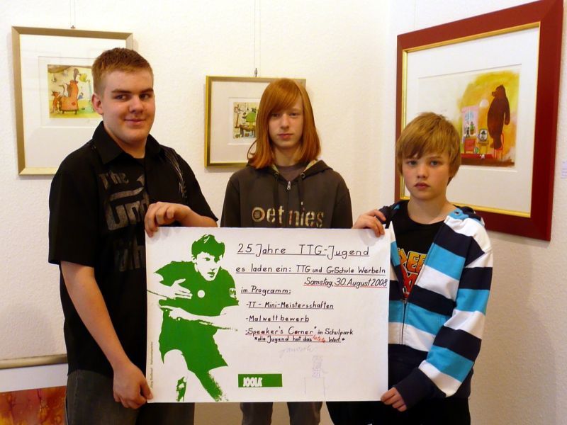 ttg classics 29 20211024