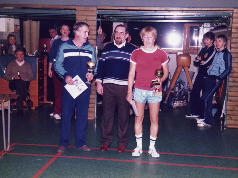 ttg classics 30 20211024