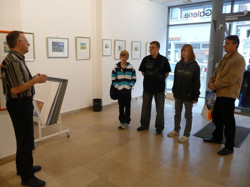 ttg classics 33 20211024