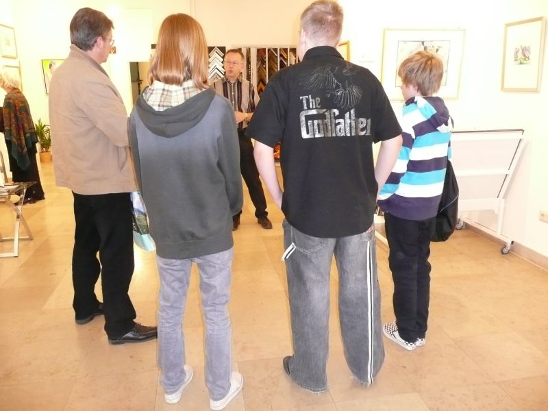 ttg classics 34 20211024