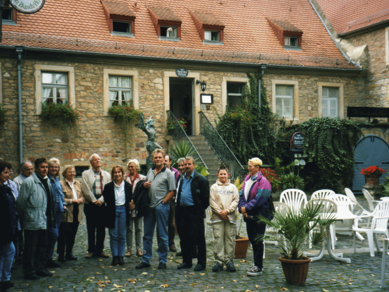 ttg classics 38 20211024