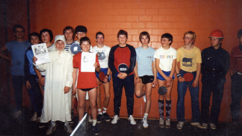 ttg classics 5 20211024