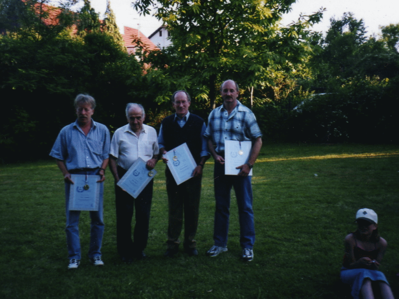 ttg classics 6 20211024