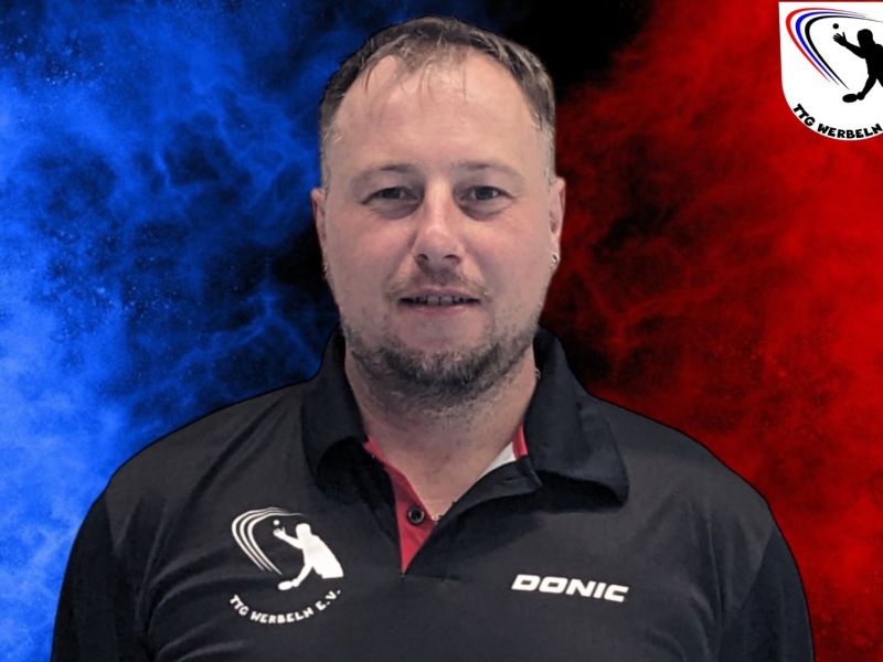 picsart 23 10 21 12 18 47